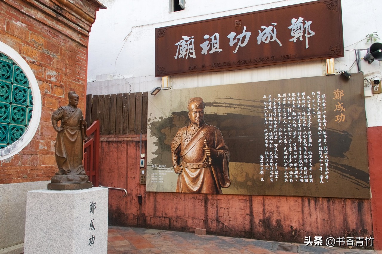 声东击西三十六计的典故（声东击西是什么意思）(图4)