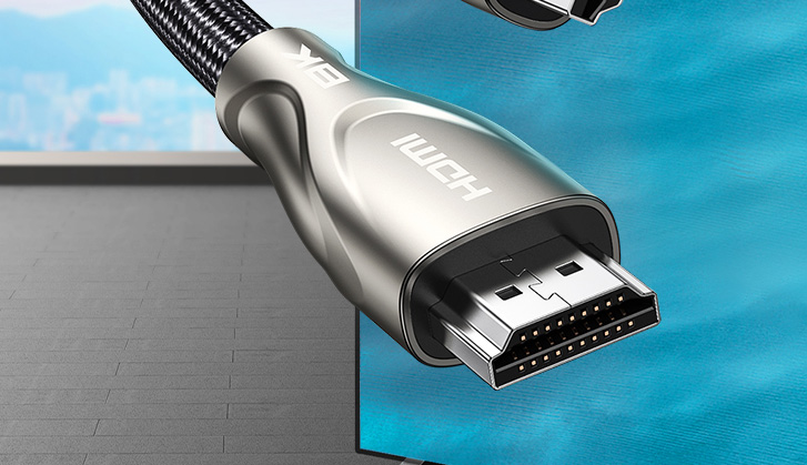 dp和hdmi（dp线和hdmi区别）(图3)