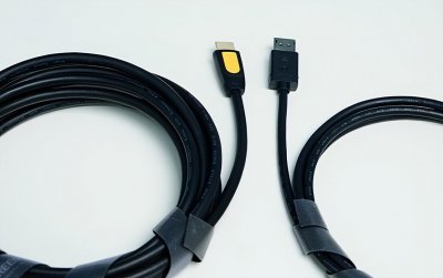 ​dp和hdmi（dp线和hdmi区别）