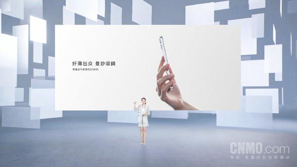 荣耀x10天玑800（荣耀x30i处理器是什么型号）(图3)