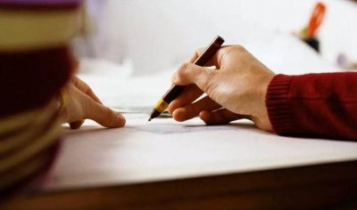 ​一般毕业论文的字数要求（毕业论文一般多少字）