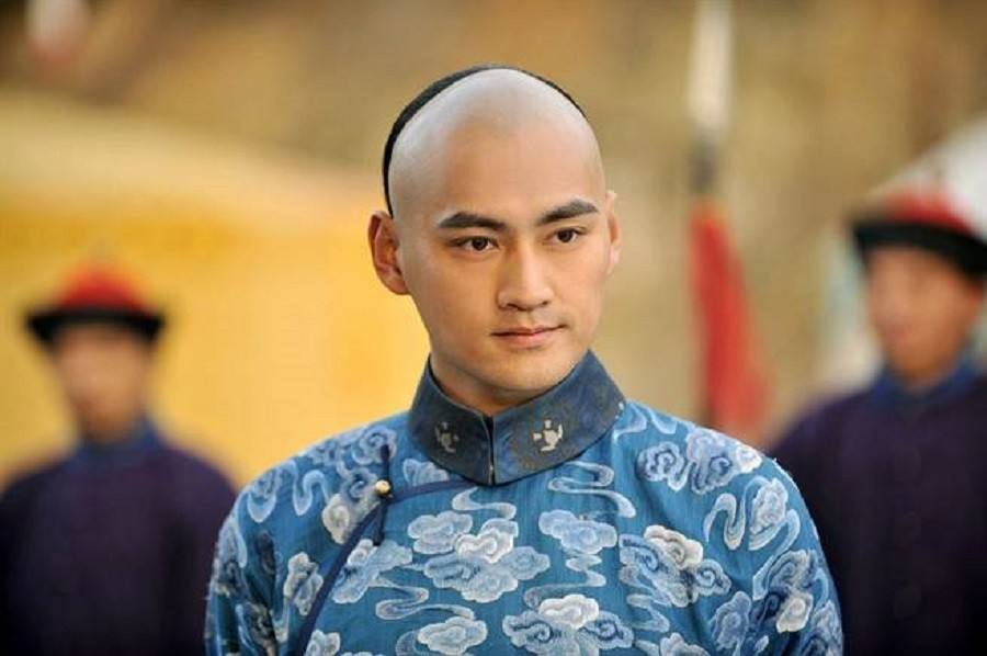 吴敬梓为什么写《儒林外史》（儒林外史作者是谁）(图2)
