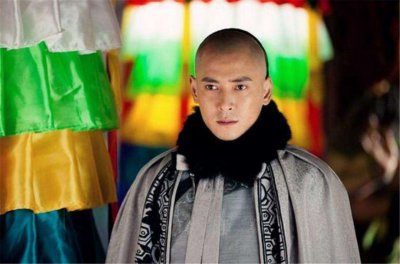 ​吴敬梓为什么写《儒林外史》（儒林外史作者是谁）