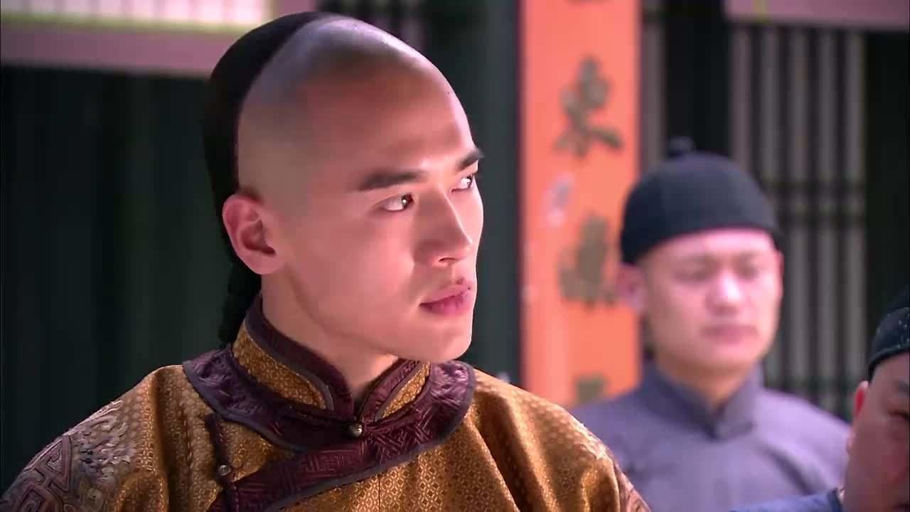 吴敬梓为什么写《儒林外史》（儒林外史作者是谁）(图3)