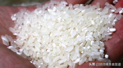 ​袋装大米怎么保存不生虫子不发霉（米怎么保存不长虫不发霉）