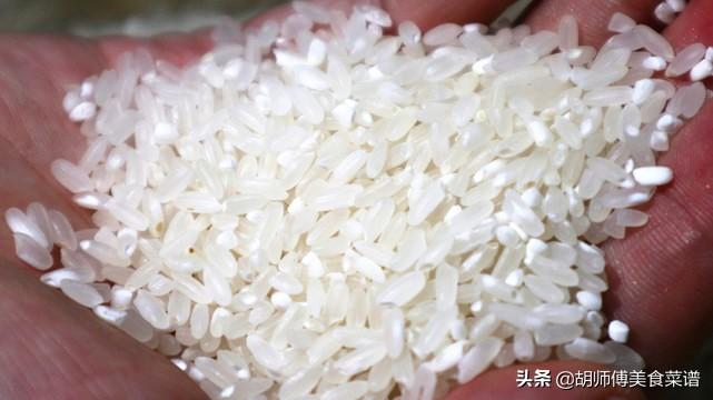 袋装大米怎么保存不生虫子不发霉（米怎么保存不长虫不发霉）(图1)