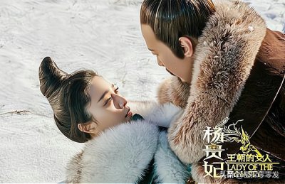 ​杨贵妃为何不能生育（杨贵妃为什么不能生育）