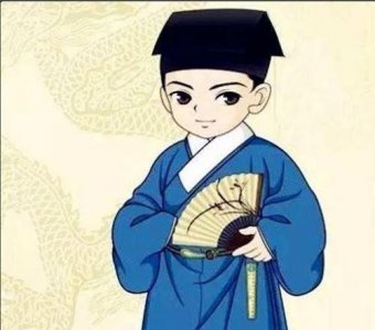 ​古代秀才进士状元对应现代的学历（状元和进士的区别）