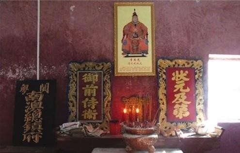 古代秀才进士状元对应现代的学历（状元和进士的区别）(图4)