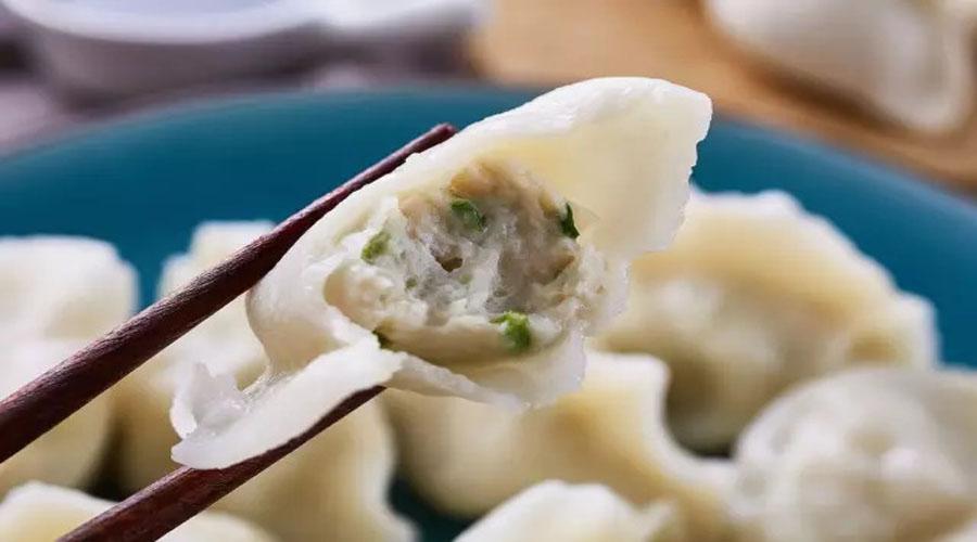 燕鲅鱼和鲅鱼肉质有,什么区别（燕鲅鱼和鲐鲅鱼的区别）(图2)