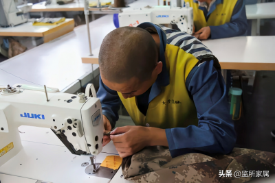 ​服刑人员出狱后怎么疏导心理（出狱人心理治疗方法）