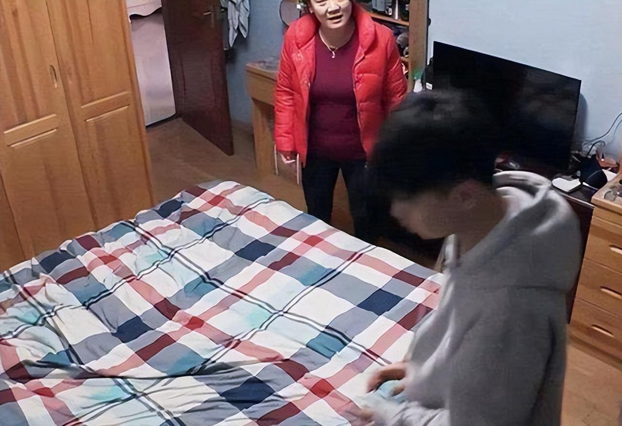 孩子偷钱撒谎怎样教育 - 搜狗问问（孩子偷家里的钱屡教不改怎么办）(图3)