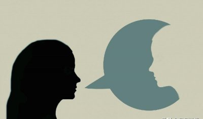 ​嘴笨的人怎么学会说话的方法（怎样让自己变得会说话能说话）