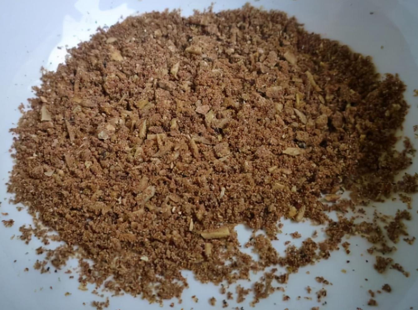 骨粉是啥肥料（骨粉是什么肥料）(图1)