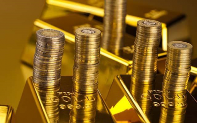 ​彩金纯度高还是黄金纯度高（黄金纯度分为几种哪种最好）