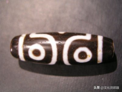 ​天珠的保养与盘玩（天珠怎么盘玩和保养）