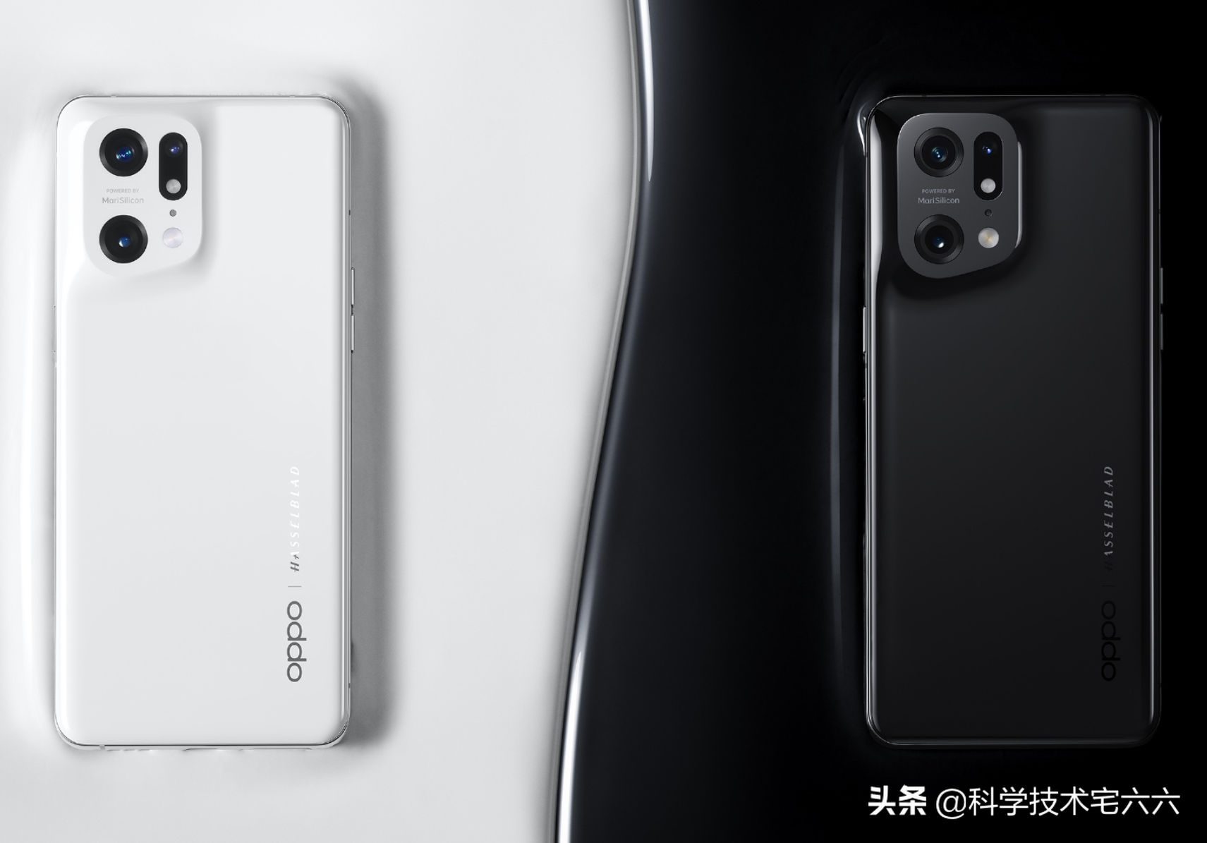 华为p40pro是否支持5g（华为p40pro是5g手机吗）(图6)