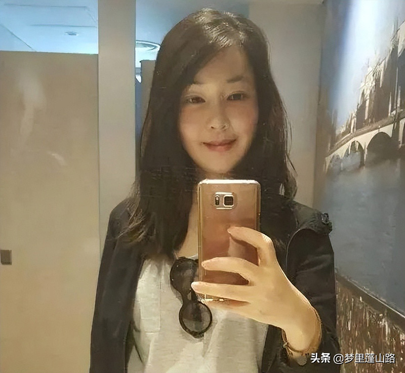 颜值惊艳最好看的总统夫人是谁（全世界最漂亮的总统夫人）(图4)