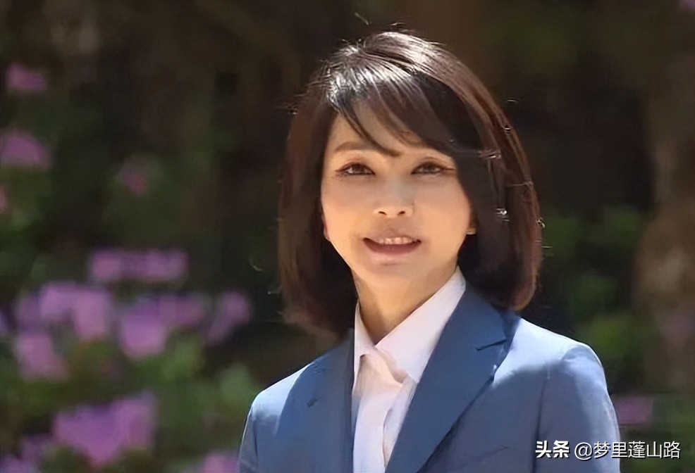 颜值惊艳最好看的总统夫人是谁（全世界最漂亮的总统夫人）(图8)