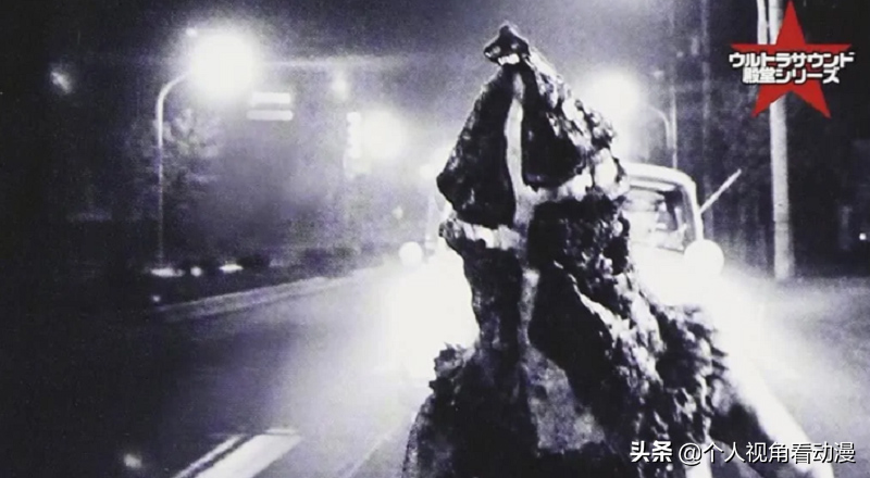 为什么叫奥特曼呢（奥特曼是什么意思）(图2)