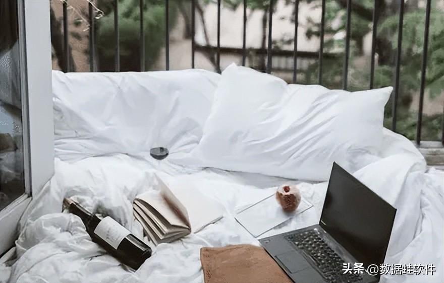 笔记本电脑桌面图标消失（笔记本电脑桌面图标不见了怎么办）(图5)