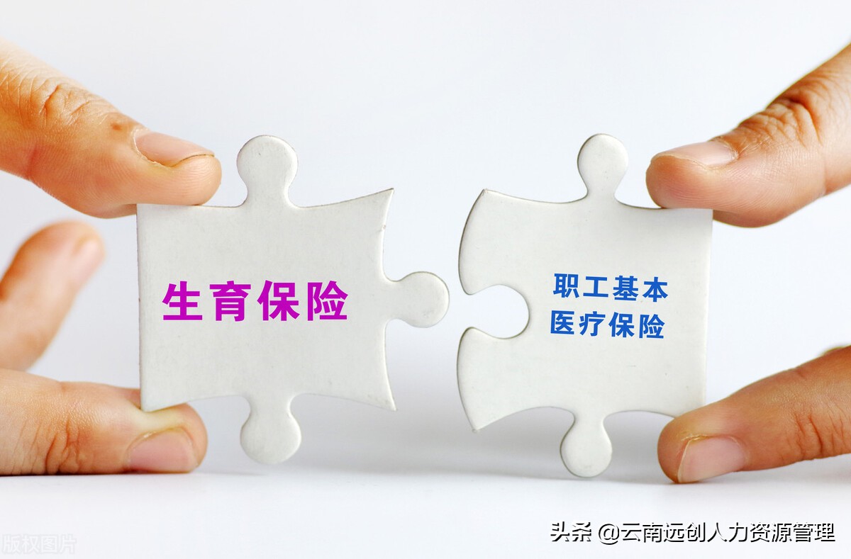 产检费用要怎么报销（已经自费的产检费用怎么办）(图3)