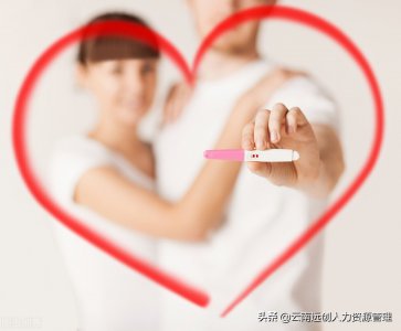 ​产检费用要怎么报销（已经自费的产检费用怎么办）