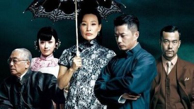 ​海上孟府原型是哪个大家族-旧上海孟氏家族!（上海孟家原型人物是谁）