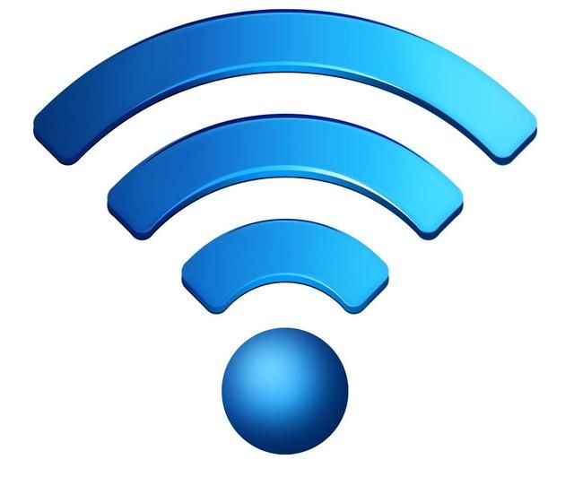 wifi中继与桥接区别（wifi中继是什么意思）(图6)