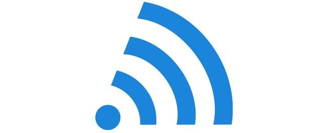 wifi中继与桥接区别（wifi中继是什么意思）(图5)