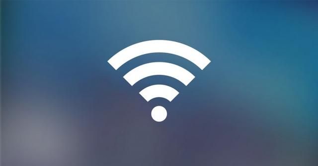 wifi中继与桥接区别（wifi中继是什么意思）(图3)