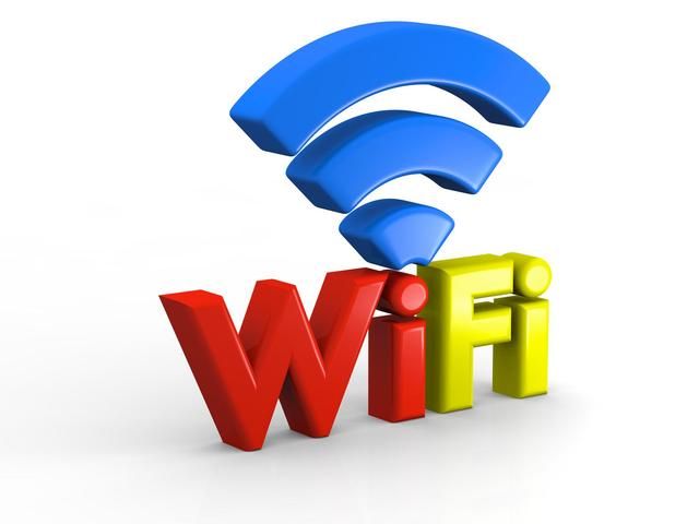wifi中继与桥接区别（wifi中继是什么意思）(图2)