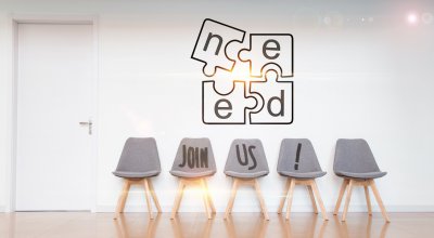 ​如何判断出面试官要不要你的征兆（面试后拒绝你的潜台词）