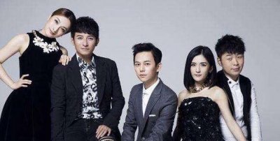 ​李若曦个人资料，李若曦杜海涛