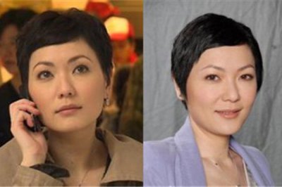 ​田蕊妮个人资料，田蕊妮言论