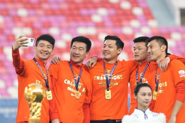 王彤个人资料，会宁王彤个人资料及年龄,本文共（4718字）