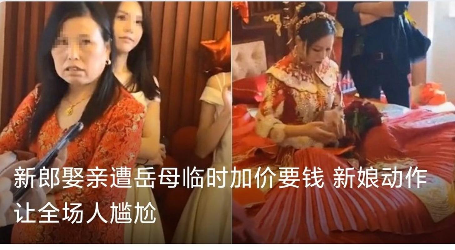 何静老公，明星何静的丈夫是谁(何静的婚姻)
