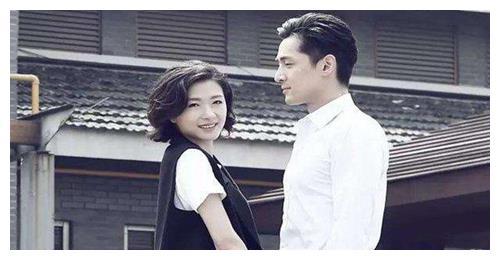 万茜老公是谁，郎朗老婆吉娜,本文共（4033字）