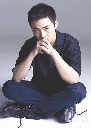 余少群个人资料，余少群个人资料介绍,本文共（3491字）