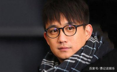 ​编剧六六，六六个人资料(编剧六六是男是女)