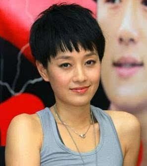 马伊p前夫，马伊琍老公出轨的女人(马伊琍前任老公)