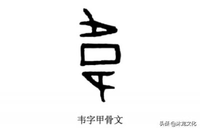 ​韦氏的名人与历史（韦氏的由来及其发展）