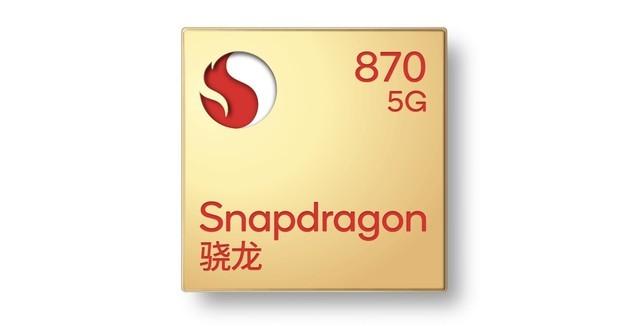 vivo s15（vivos15手机怎么样）(图4)