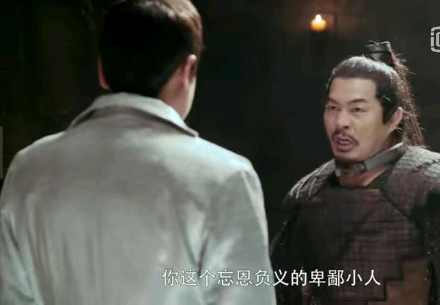 贾晓晨个人资料，钟嘉欣贾晓晨,本文共（9886字）