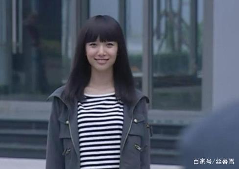 贾晓晨个人资料，钟嘉欣贾晓晨,本文共（9886字）