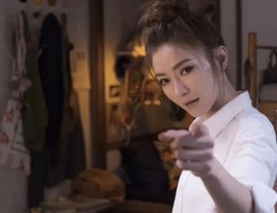 ​谢金燕老公，王仁甫和妻子季芹婚变