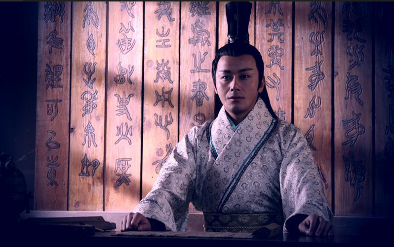 冯唐易老 李广难封的典故的作用（冯唐易老李广难封是什么典故）(图2)