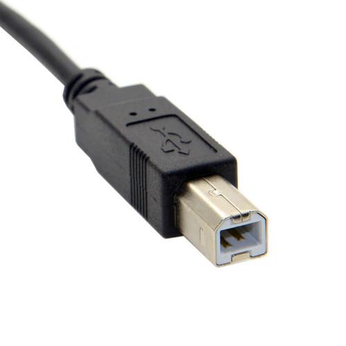 type-c接口长什么样（type-c接口的优点）(图5)