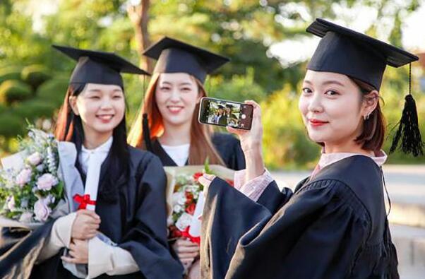 985和211大学有什么区别（985和211哪个好）(图5)