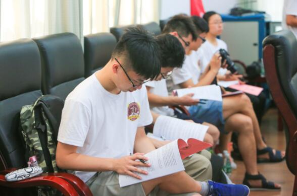 985和211大学有什么区别（985和211哪个好）(图9)